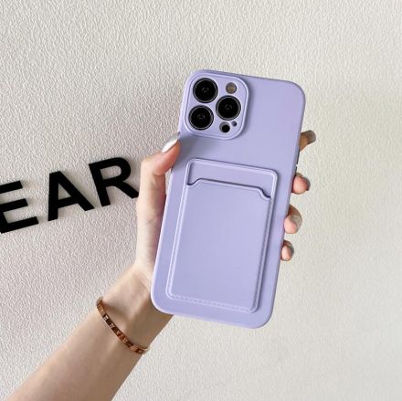 Калъф TPU за Huawei Honor 90 lite
