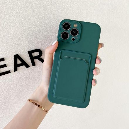 Калъф TPU за Huawei Honor 90 lite