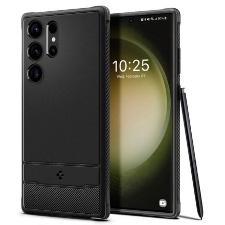 Калъф TPU за Huawei Honor 90 lite