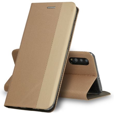 Калъф тефтер  за Xiaomi Redmi 13C