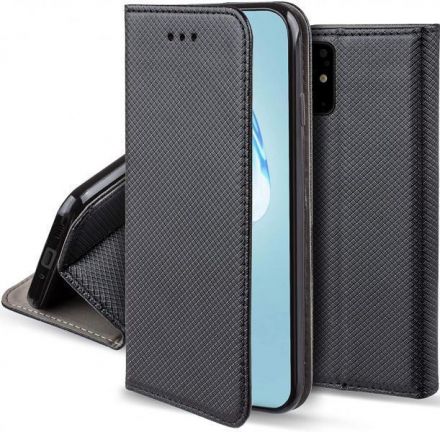 Калъф тефтер  за Xiaomi Redmi 13C