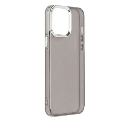 Калъф TPU за Huawei Honor 90 lite