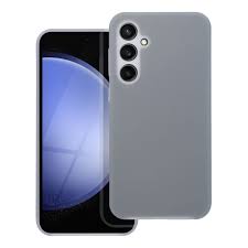 Калъф TPU за Huawei Honor 90 lite