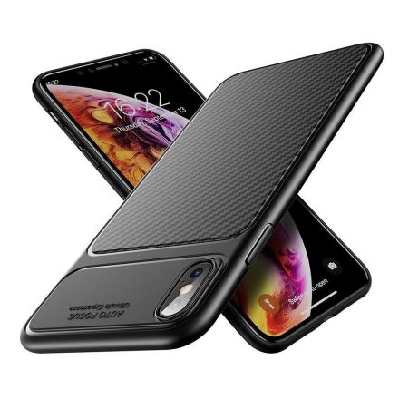 Калъф TPU за Xiaomi Redmi Note 13 Pro