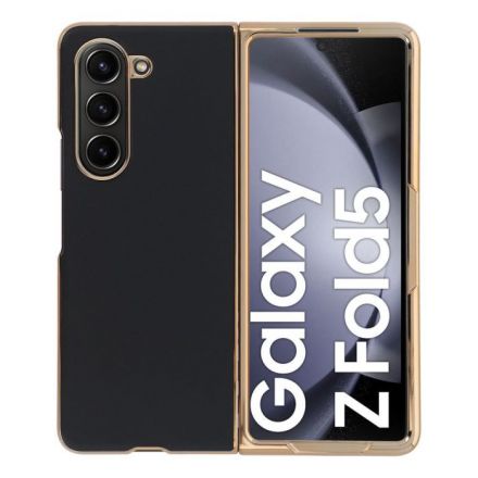 Калъф TPU за Xiaomi Redmi Note 13 Pro