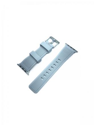 Каишка за Smart часовник Huawei GT2