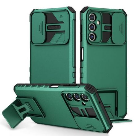 Калъф TPU за Xiaomi Redmi Note 13 Pro