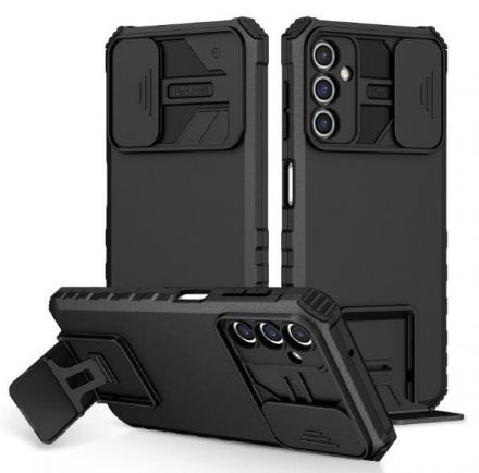 Калъф TPU за Xiaomi Redmi Note 13 Pro