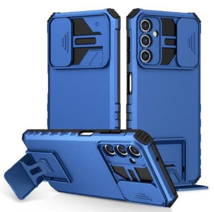 Калъф TPU за Xiaomi Redmi Note 13 Pro