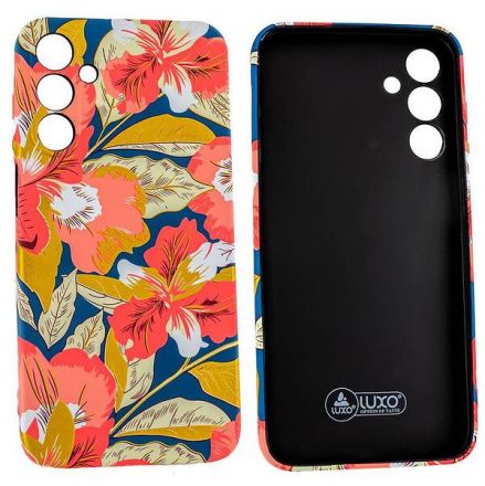 Калъф TPU за Xiaomi Redmi Note 13 Pro