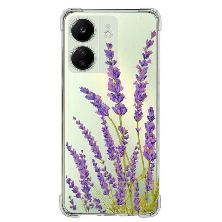 Калъф TPU за Xiaomi Redmi Note 13 Pro