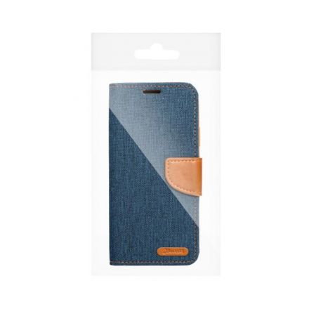 Калъф тефтер  за Xiaomi Redmi 13C