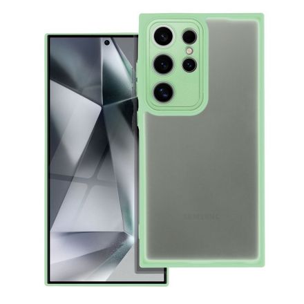 Калъф TPU за Xiaomi Redmi Note 13 Pro