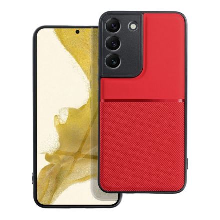 Калъф TPU за Xiaomi Redmi Note 13 Pro
