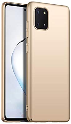 Калъф TPU за Xiaomi Redmi Note 13 Pro