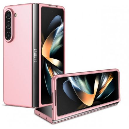 Калъф TPU за Xiaomi Redmi Note 13 Pro