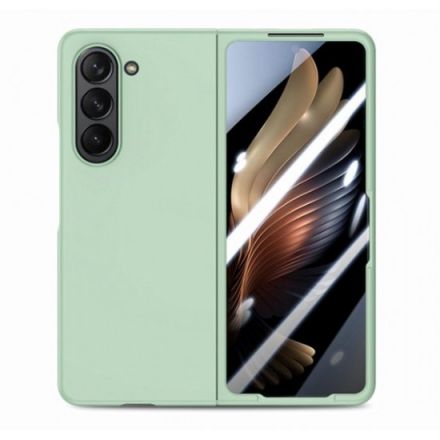 Калъф TPU за Xiaomi Redmi Note 13 Pro