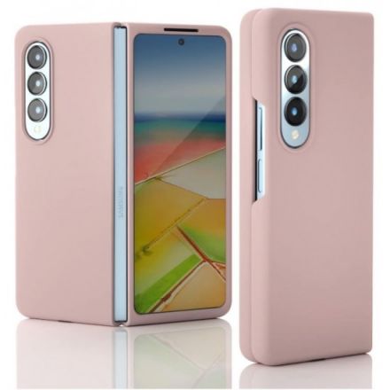 Калъф TPU за Xiaomi Redmi Note 13 Pro