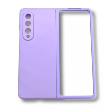 Калъф TPU за Xiaomi Redmi Note 13 Pro