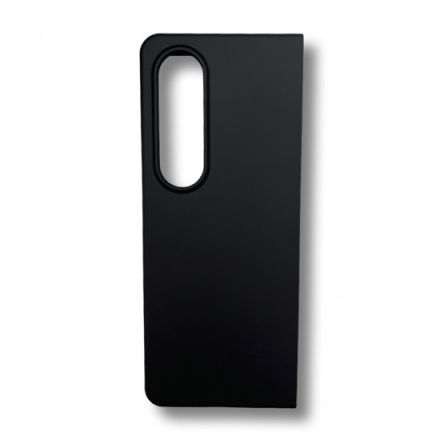 Калъф TPU за Xiaomi Redmi Note 13 Pro
