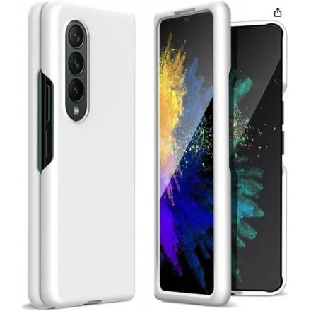 Калъф TPU за Xiaomi Redmi Note 13 Pro