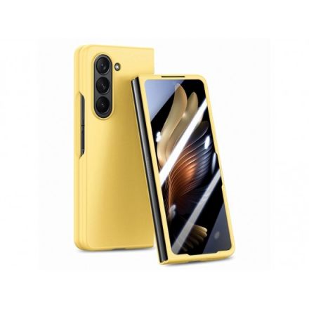 Калъф TPU за Xiaomi Redmi Note 13 Pro