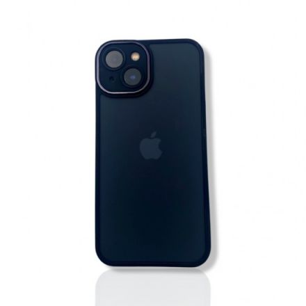Калъф TPU за Xiaomi Redmi Note 13 Pro