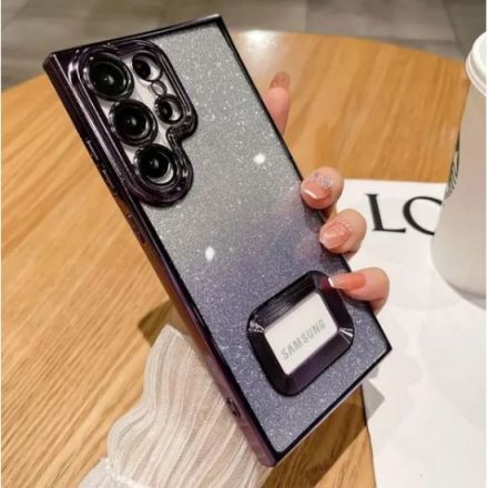 Калъф TPU за Xiaomi Redmi Note 13 Pro