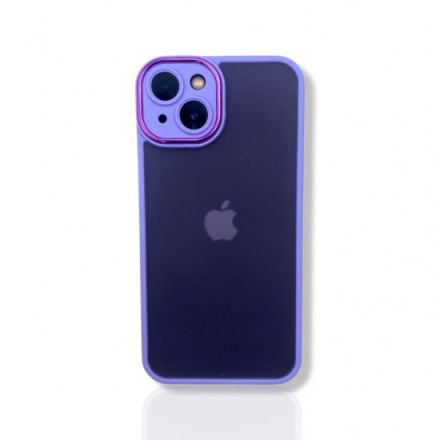 Калъф TPU за Xiaomi Redmi Note 13 Pro