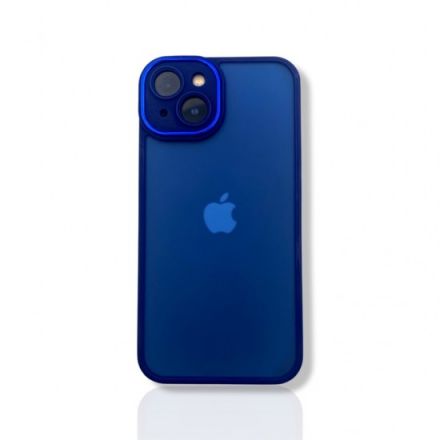 Калъф TPU за Xiaomi Redmi Note 13 Pro