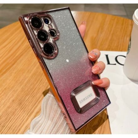 Калъф TPU за Xiaomi Redmi Note 13 Pro