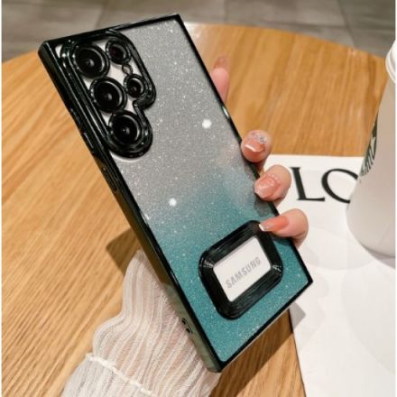 Калъф TPU за Xiaomi Redmi Note 13 Pro