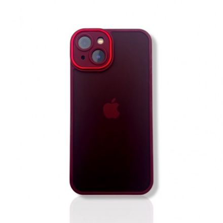 Калъф TPU за Xiaomi Redmi Note 13 Pro