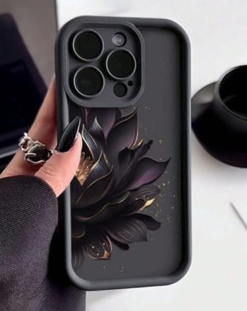 Калъф TPU за Xiaomi Redmi Note 13 Pro