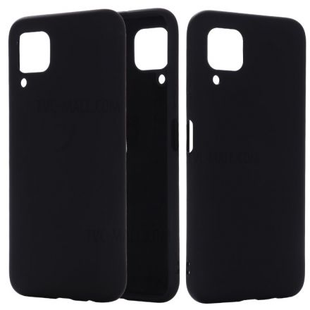 Калъф TPU за Xiaomi Redmi Note 13 Pro