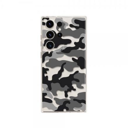 Калъф TPU за Xiaomi Redmi 13