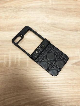 Калъф TPU за Xiaomi Redmi 13