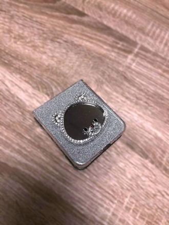 Калъф TPU за Xiaomi Redmi 13