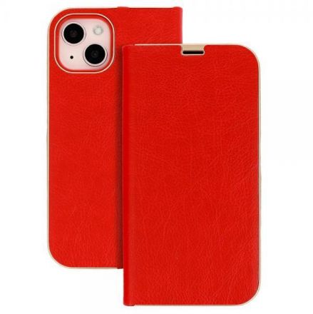 Калъф тефтер  за Xiaomi Redmi 13C