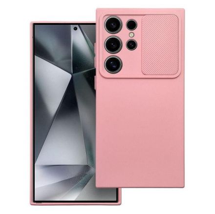 Калъф TPU за Xiaomi Redmi 13