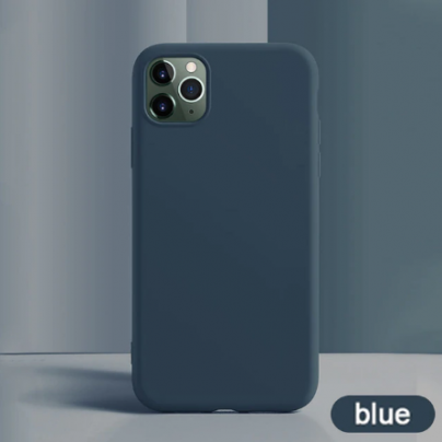 Калъф TPU за Xiaomi Redmi 13