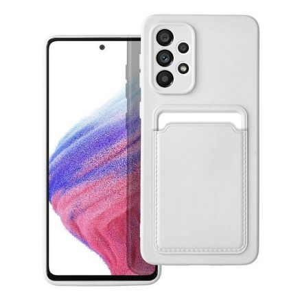 Калъф TPU за Xiaomi Redmi 13