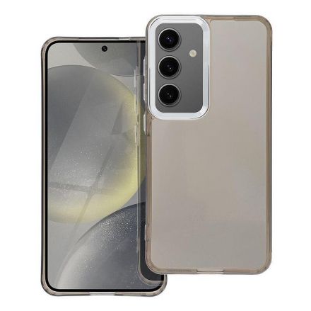 Калъф TPU за Xiaomi Redmi 13