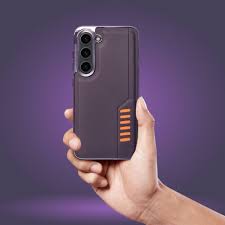 Калъф TPU за Xiaomi Redmi 13