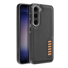 Калъф TPU за Xiaomi Redmi 13