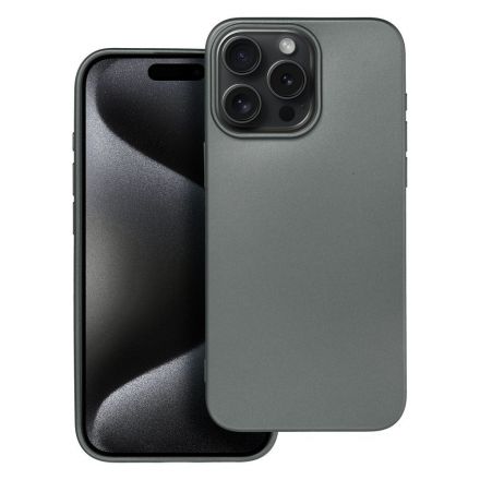 Калъф TPU за Xiaomi Redmi 13