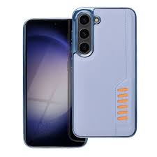 Калъф TPU за Xiaomi Redmi 13