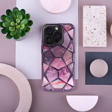 Калъф TPU за Xiaomi Redmi 13