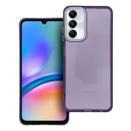 Калъф TPU за Xiaomi Redmi 13