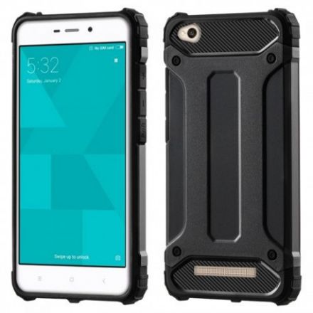 Калъф TPU за Xiaomi Redmi 13